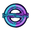 Loonder Labs Logo