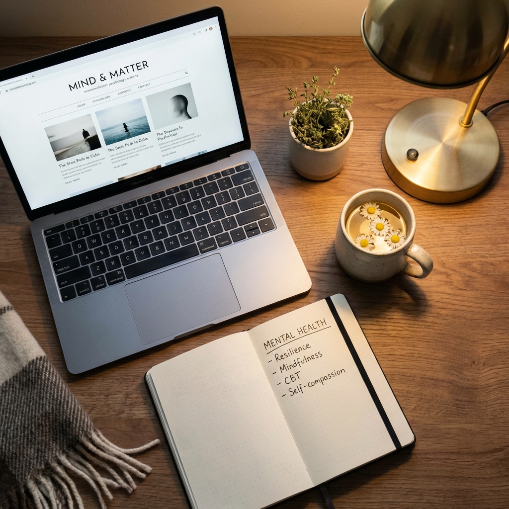 Processo Criativo Echilen Rodrigues